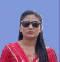 कविता &#8211; सरिता&nbsp;बलामी